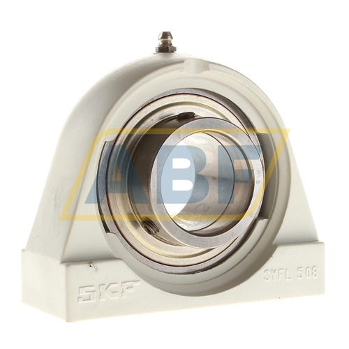 SYFL40TH SKF