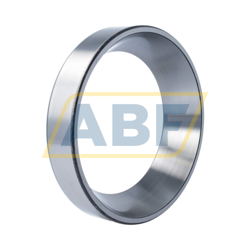 H917810-20024 Timken