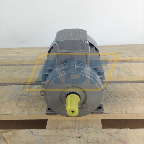 BN80A2B3 Bonfiglioli