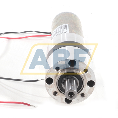 M42X40I24VP52II7 Kahlig Antriebstechnik