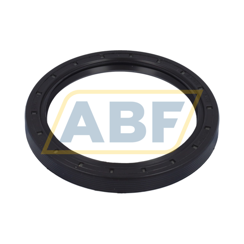 BAUM4SLX7 75X95X10 Freudenberg