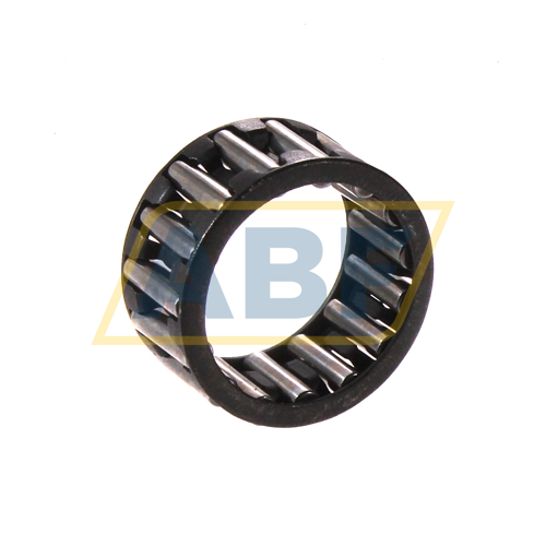 K20X26X13/SORT-2-4 SKF