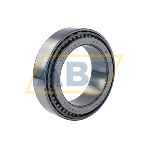 33015 Timken