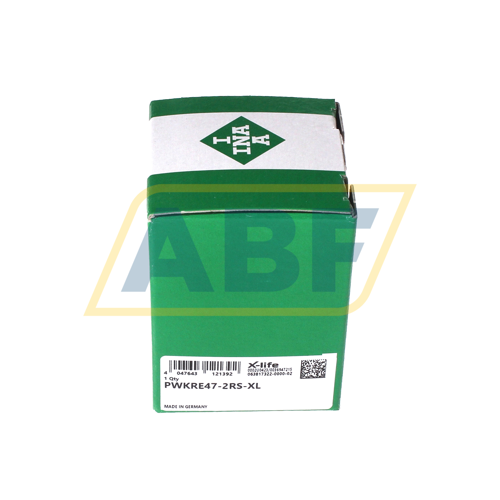 PWKRE47-2RS-XL INA
