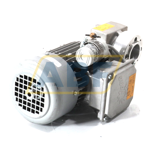 SK1SMID31AFH-63LA/4EH Nord Drive Systems