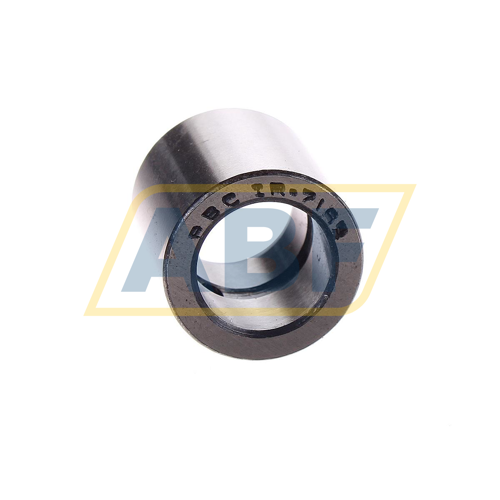 IR7153 RBC Bearings Industrial