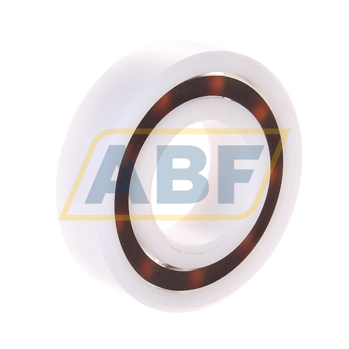 6205DT-GLAS Neutral