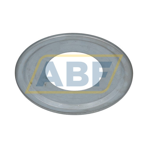 NIL1210AV NILOS GmbH & Co