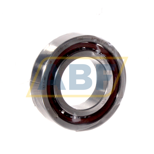 B71904-C-T-P4S-UL FAG