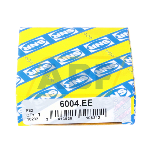 6004.EE SNR