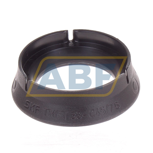 TMFT33-B20/52 SKF