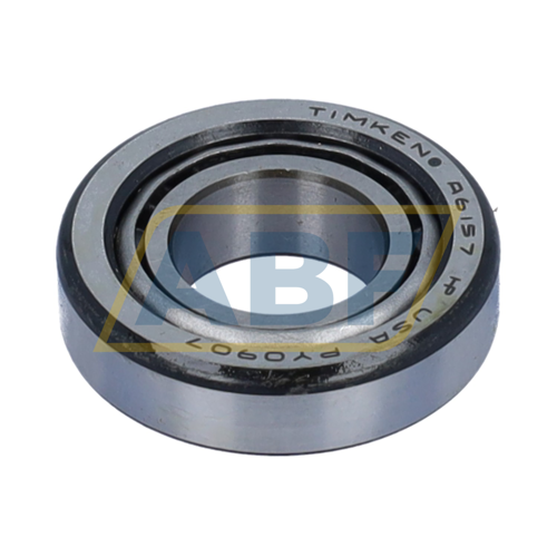 A6075/A6157 Timken