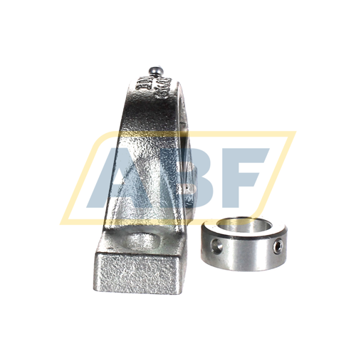 PASE20-N-FA125 INA