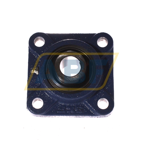 UCF205-14 SKF