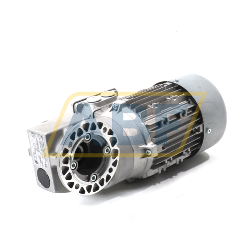 1SMI31AF-IEC71-71L/4 Nord Drive Systems