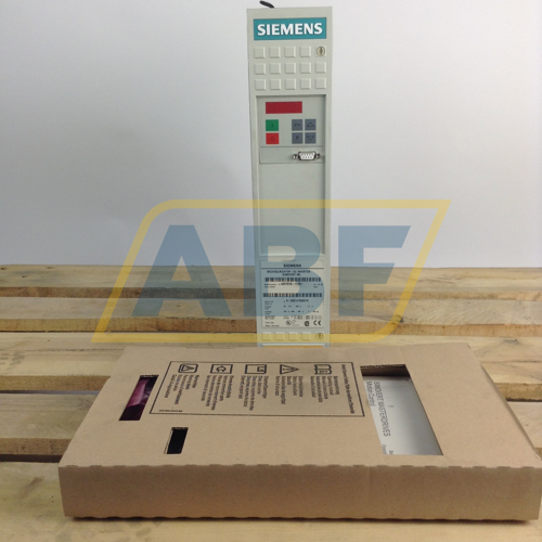 6SE7016-1TA51 Siemens