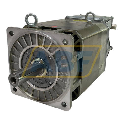 1PH7133-2RD02-0BB0 Siemens