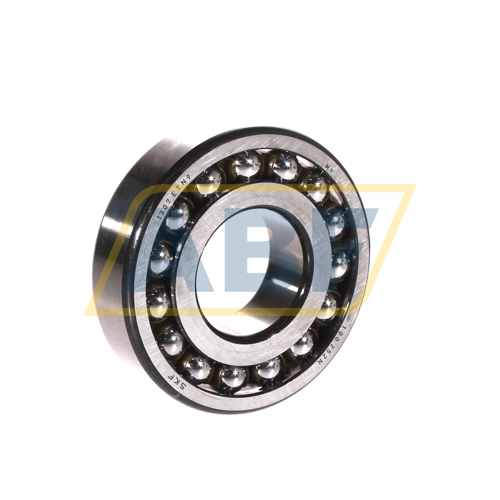 1307ETN9 SKF