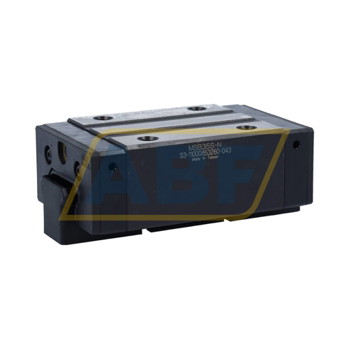 MSB35SSSFCN PMI-AMT (Taiwan)