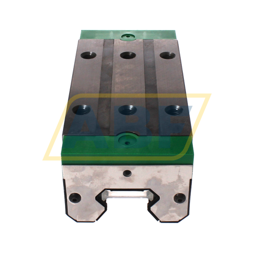 RWU55-E-HL-V3-G1 INA