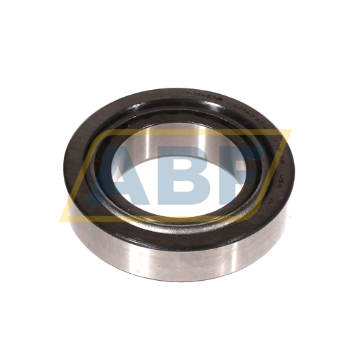 LM603049/LM603012 Timken
