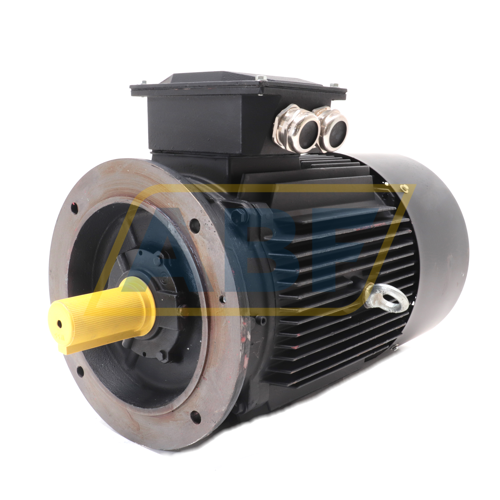 HMC2-200L2-2-B5 Hoyer