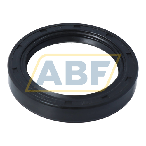 TC55X75X12 TTO Oil seals