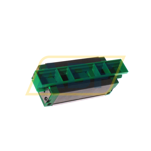 KWVE25-B-SL-V2-G1 INA