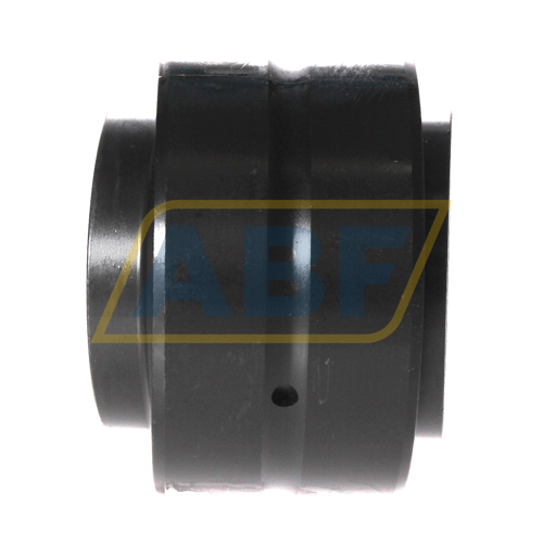 BLRB365217A-2RS SKF