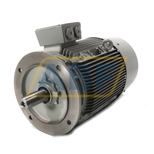 1LG6183-2MA61 Siemens