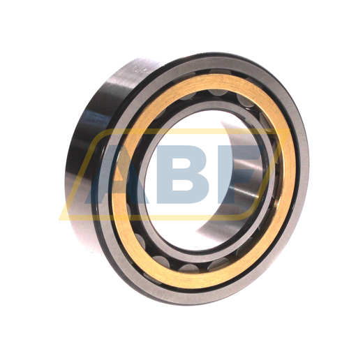 NU2212-E-XL-M1-C4 FAG