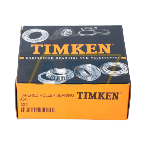 529-99401 Timken