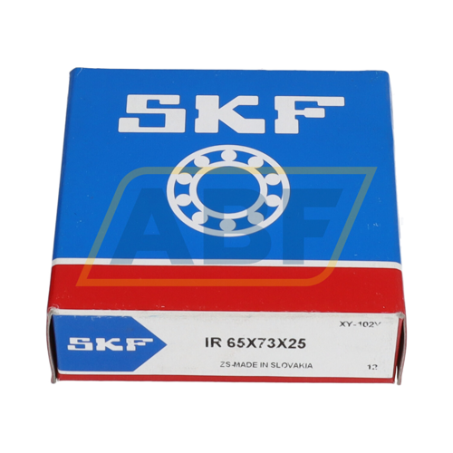 IR65X73X25 SKF