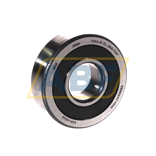 7304-B-XL-2RS-TVP FAG