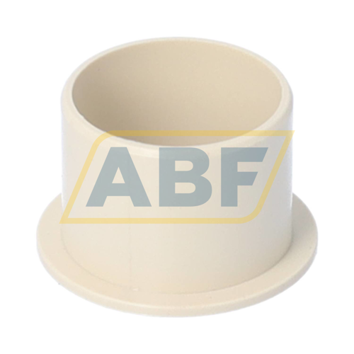 WFM-2528-20 Igus GmbH