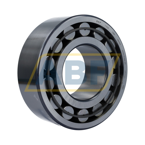 C2318 SKF