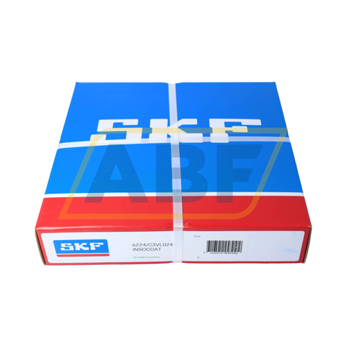 6224/C3VL0241 SKF