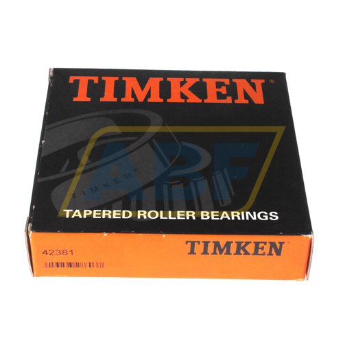 42381 Timken