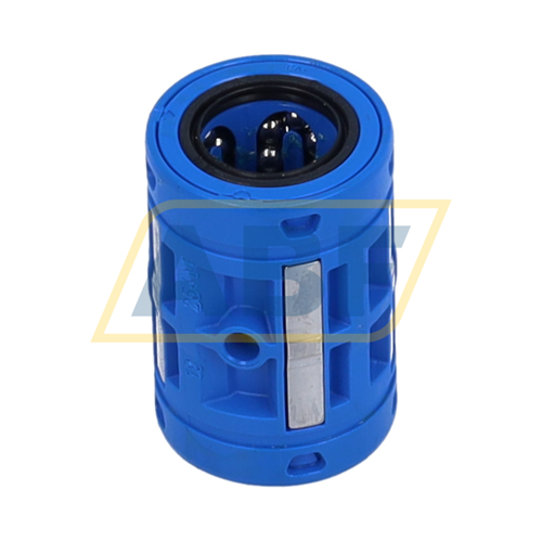 LBCD12D-2LS/HV6 Ewellix