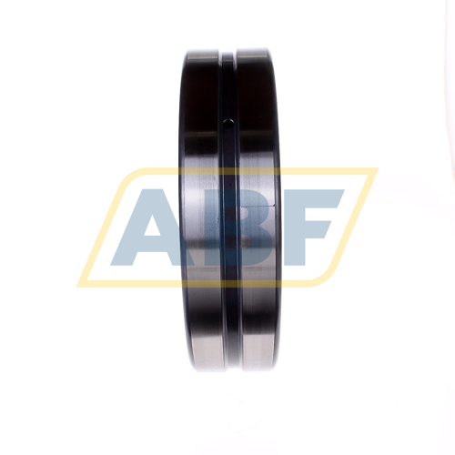 23032-E1-XL-TVPB-C4 FAG