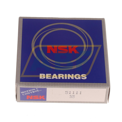 51111 NSK