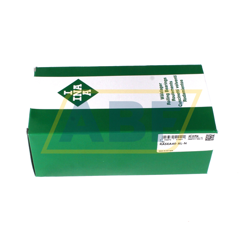 RASEA40-XL-N INA