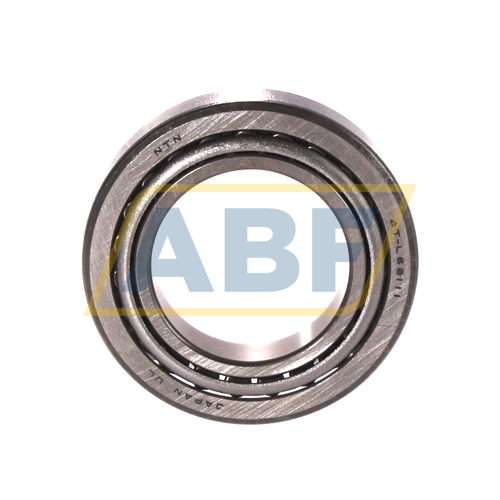 4T-L68149/L68111 NTN