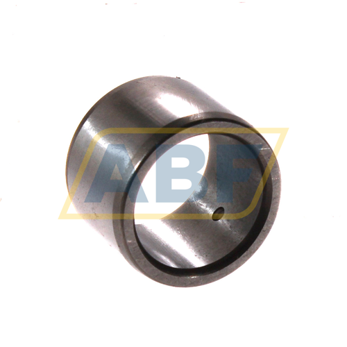 IR17X22X16 SKF