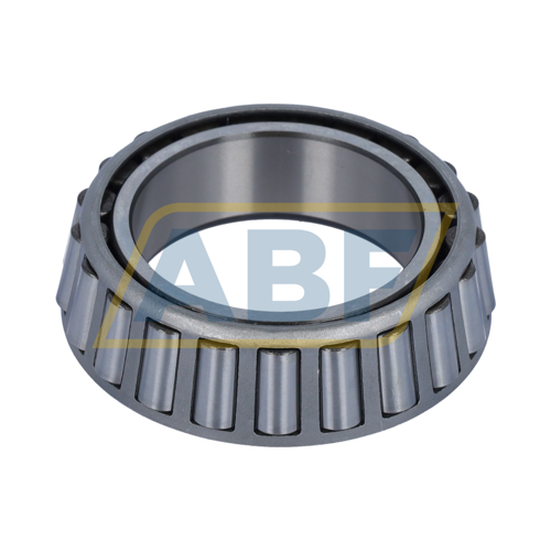 JLM104948-N0000 Timken