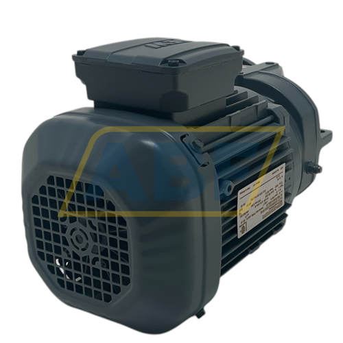 FAF37EDRN90S4/CIID2/T SEW-EURODRIVE