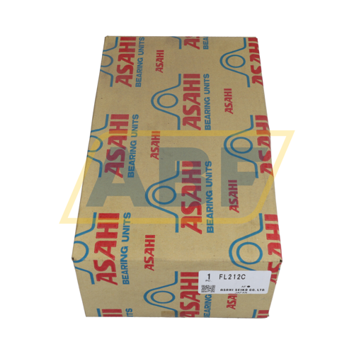 FL212C Asahi