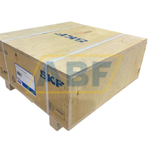22336CCKJA/W33VA405 SKF