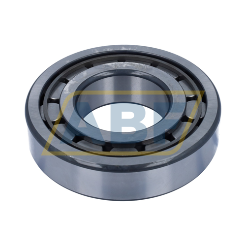 NJ314-E-XL-JP3-C3 FAG