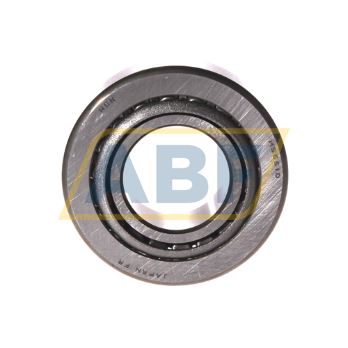 M86649NR/M86610NR NSK